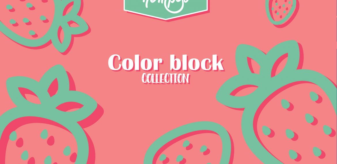 colorBlockCollection
