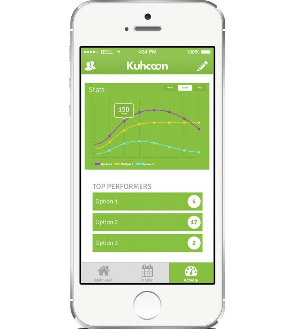 jordan-semar-app-ui-design-kuhcoon-settings