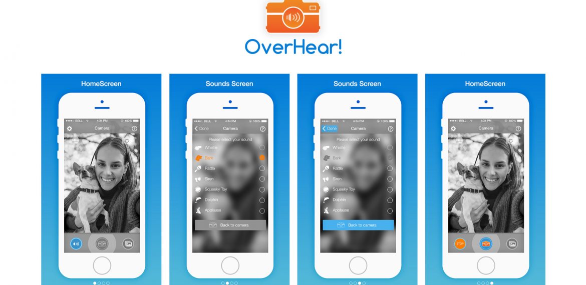 jordan-semar-app-ui-design-overhear