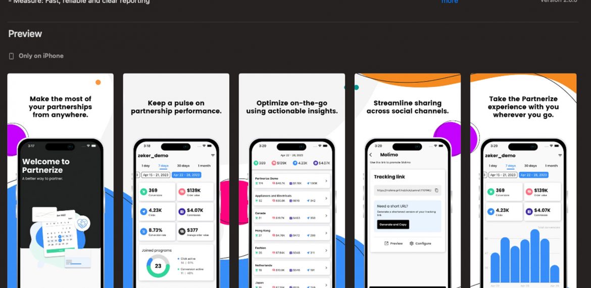 jordan-semar-app-ui-design-partnerize