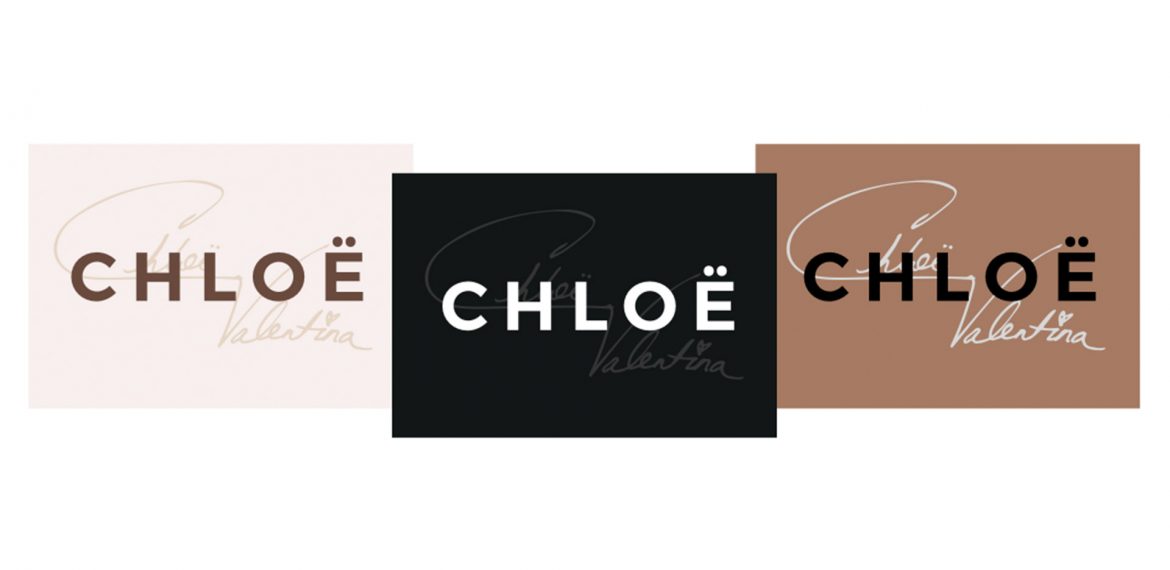 jordan-semar-chloe-valentina-all-logos