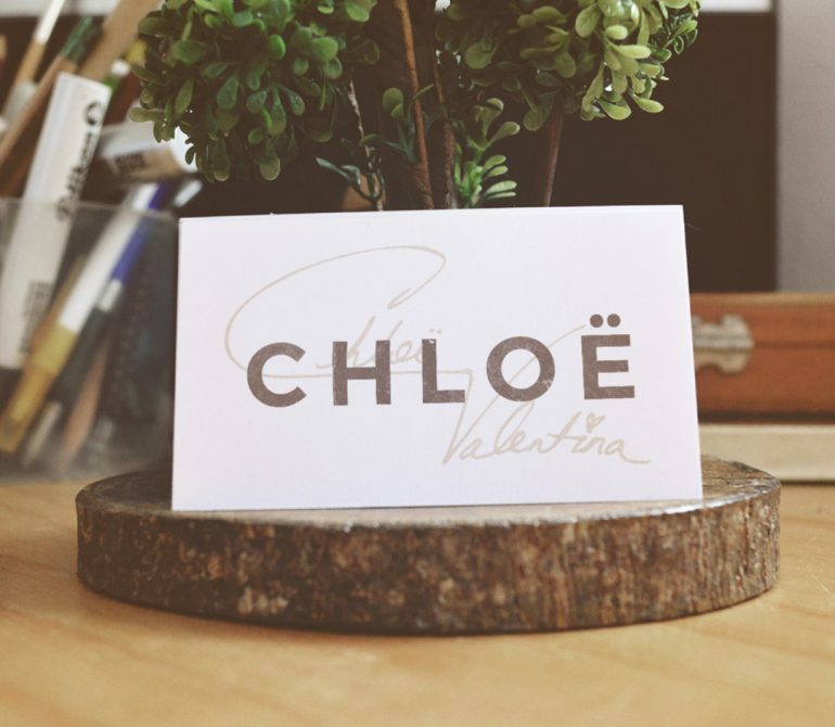 jordan-semar-chloe-valentina-business-card