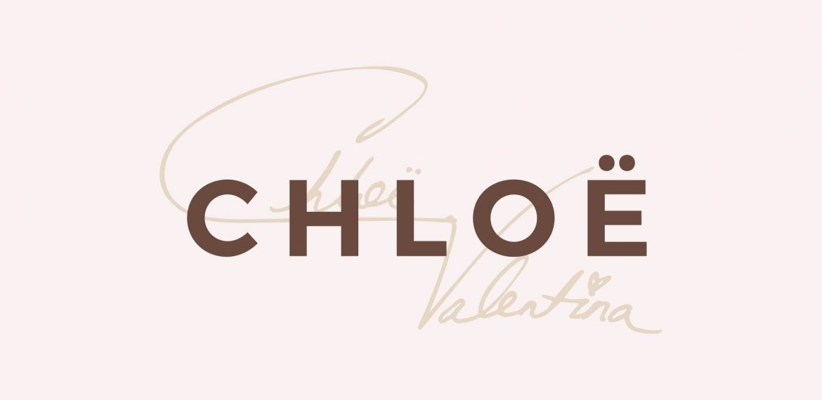 jordan-semar-chloe-valentina-logo