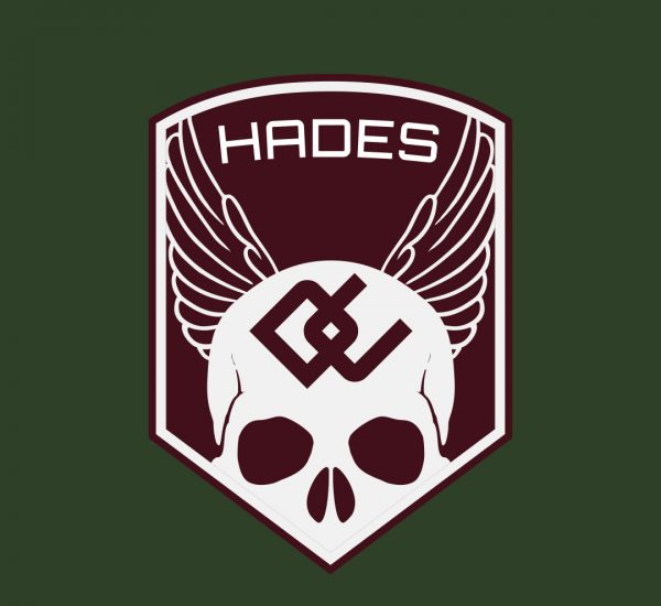 jordan-semar-diety-concentrates-hades-logo