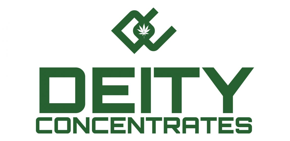 jordan-semar-diety-concentrates-main-logo
