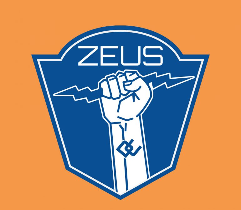 jordan-semar-diety-concentrates-zeus-logo