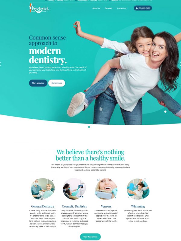 jordan-semar-frederick-dental-group-homepage-tall
