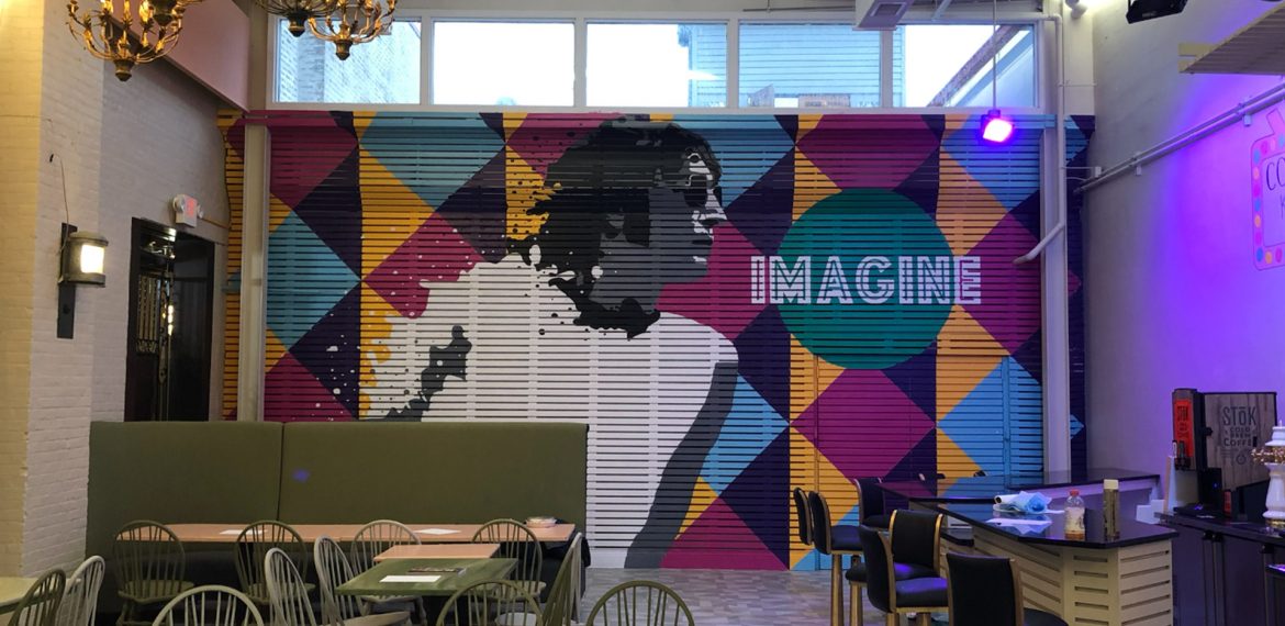 jordan-semar-imagine-mural-final