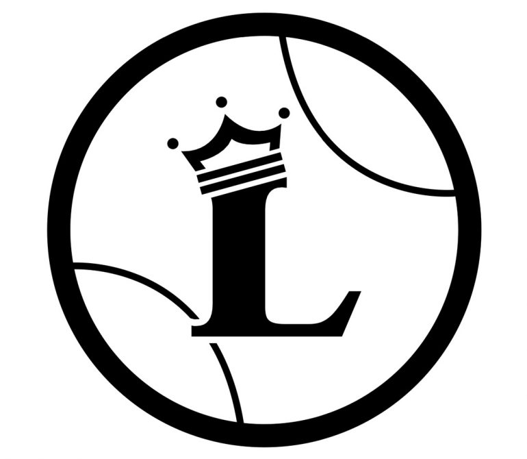 jordan-semar-legacy-nil-bw-logo