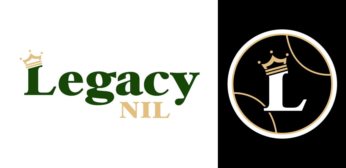 jordan-semar-legacy-nil-logo