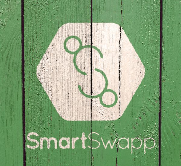 jordan-semar-logos-smartswapp