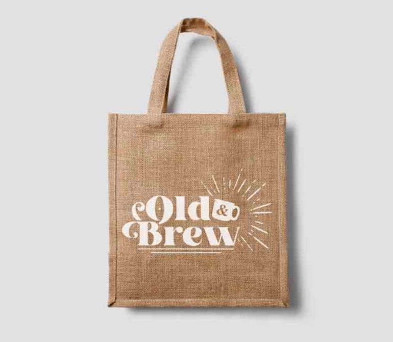 jordan-semar-old-brew-bag-mockup