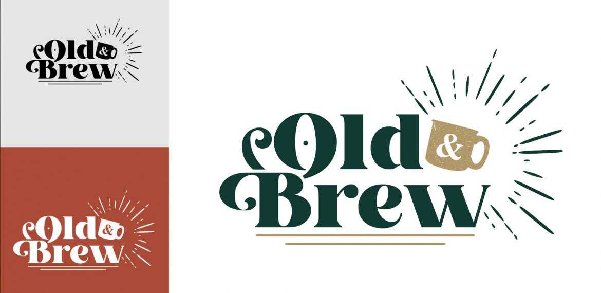 jordan-semar-old-brew-logo-mockups