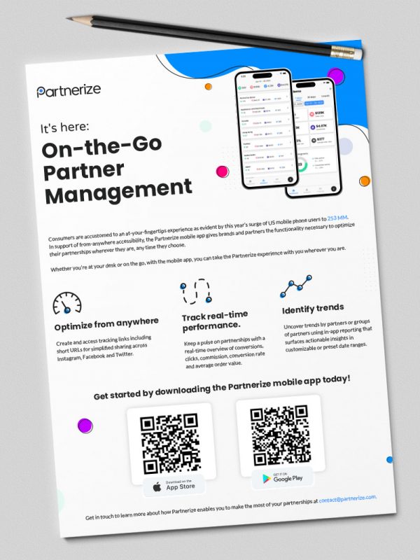 jordan-semar-partnerize-mobile-one-sheet